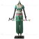 Rurikawa Yuki Costume For A3 First SUMMER EP Water Me Cosplay