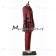 Ryosuke Yamada Costume For Hey Say JUMP Jumpingcar Cosplay