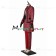 Ryosuke Yamada Costume For Hey Say JUMP Jumpingcar Cosplay