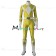 Saber Tiger Costume For Mighty Morphin Power Rangers Cosplay