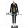 Sakamoto Ryuuji Costume For Shin Megami Tensei Persona P5 Cosplay