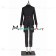 Sakamoto Ryuuji Costume For Shin Megami Tensei Persona P5 Cosplay