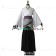 Saniwa Sage Costume For Touken Ranbu Cosplay