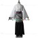 Saniwa Sage Costume For Touken Ranbu Cosplay