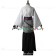 Saniwa Sage Costume For Touken Ranbu Cosplay