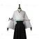 Saniwa Sage Costume For Touken Ranbu Cosplay