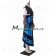 Sayo Samonji Costume For Touken Ranbu Cosplay