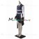 Sayo Samonji Costume For Touken Ranbu Cosplay