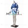 Sayo Samonji Kimono For Touken Ranbu Cosplay