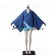 Sayo Samonji Kimono For Touken Ranbu Cosplay