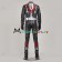 Scott Lang Costume For Ant-Man Cosplay