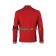 Scotty Costume Red Uniform For Star Trek Beyond Cosplay 