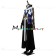 Sengo Muramasa Costume For Touken Ranbu Cosplay