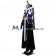 Sengo Muramasa Costume For Touken Ranbu Cosplay