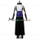 Sengo Muramasa Costume For Touken Ranbu Cosplay