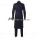 Severus Snape Costume For Harry Potter Cosplay