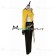 Shinobu Sengoku Uniform For Ensemble Stars RYUSEITAI Cosplay