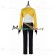 Shinobu Sengoku Uniform For Ensemble Stars RYUSEITAI Cosplay