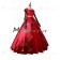 Sofia Princess Costume For Disney Prince and Princess Cosplay