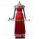 Sofia Princess Dress For Disney Prince and Princess Cosplay