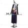 Souma Kanzaki Costume For Ensemble Stars Cosplay