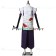 Souma Kanzaki Costume For Ensemble Stars Cosplay