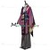 Souza Samonji Kimono For Touken Ranbu Cosplay