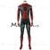 Spider Man Costume For Avengers Infinity War Cosplay 