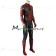 Spider Man Costume For Avengers Infinity War Cosplay 