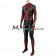 Spider Man Costume For Avengers Infinity War Cosplay 