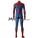 Spider-Man Peter Parker Costume For Spider-Man Homecoming Cosplay