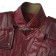 Star-Lord Peter Quill Coat For Guardians of the Galaxy Cosplay 
