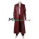 Star-Lord Peter Quill Costume For Guardians of the Galaxy Cosplay 