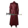 Star-Lord Peter Quill Costume For Guardians of the Galaxy Cosplay 