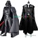 Star Wars Darth Vader Cosplay Costume 