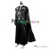 Star Wars Darth Vader Cosplay Costume 