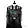 Star Wars Darth Vader Cosplay Costume 