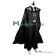 Star Wars Darth Vader Cosplay Costume 