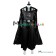 Star Wars Darth Vader Cosplay Costume 