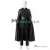 Star Wars 8 The Last Jedi Kylo Ren Cosplay Costume