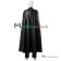 Star Wars 8 The Last Jedi Kylo Ren Cosplay Costume