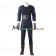 Steve Rogers Costume For Avengers Infinity War Cosplay