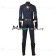 Captain America Cosplay Costume from Avengers Infinity War