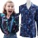 Stranger Things 3 Eleven T-shirt Cosplay Costume
