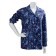 Stranger Things 3 Eleven T-shirt Cosplay Costume