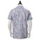 Stranger Things 3 Hopper T-shirt Cosplay Costume