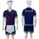 Stranger Things 3 Scoops Ahoy Steve Harrington Cosplay Costume Adult And Child