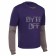 Stranger Things 4 (2022) Dustin Henderson Long Sleeve T-Shirt Cosplay Costume