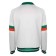 Stranger Things 4 (2022) Lucas Sinclair Cosplay Costume Jacket Coat