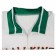Stranger Things 4 (2022) Lucas Sinclair Cosplay Costume Jacket Coat